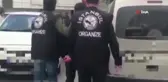 Zindaşti'nin tetikçi tutma davasında karar