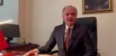 Aktau Başkonsolosu Akyıldırım: 