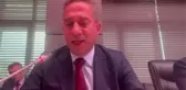 Ali Mahir Başarır: 