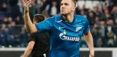 Artem Dzyuba, Fenerbahçe'nin yeni golcüsü oluyor! Sözleşme detayları bile ortaya çıktı