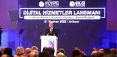 Soylu: 