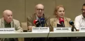 Basın Meslek Örgütlerinden Sosyal Medya Yasasına Tepki: 