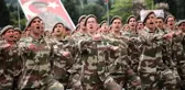 Bedelli askerlik ücreti ne kadar, düşer mi? Bedelli askerlik affından kimler yararlanacak?