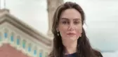 Birce Akalay kimdir? Birce Akalay hayatı ve biyografisi! Birce Akalay kaç yaşında, nereli?