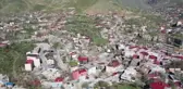 Bitlis Deresi'nin üzerindeki yapıların yıkılmasıyla 8 tarihi köprü ortaya çıktı (1)