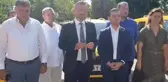 Burak Erbay'dan İktidara Çağrı: 