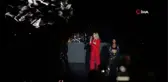 Bursa'da Hadise rüzgarı