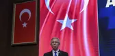 Son dakika haberi... Büyükşehir Belediye Başkanı Yavaş, başkentteki sele ilişkin raporu açıkladı