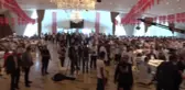 CHP'li Salıcı Mardin'de: 