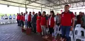 Coğrafi işaretli Köyceğiz Portakalı tanıtıldı