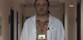 Doç. Dr. Korucu: 
