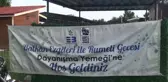 Edremit'te Balkan Ezgileriyle Rumeli Gecesi