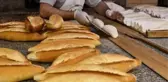 Ekmek fiyatına zam geldi mi? İstanbul'da ekmek fiyatı 5 TL mi oldu? Bir tane ekmek ne kadar?