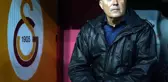 Galatasaray'da teknik direktör Domenec Torrent ile yollar ayrıldı