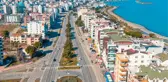 Google, Samsun'daki Atatürk Bulvarı'nı Baki Esen Caddesi olarak değiştirdi! Vatandaşlar belediyeyi soru yağmuruna tuttu