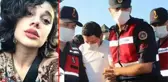 Gültekin ailesinin avukatı Rezan Epözdemir: Karar kesinleşirse bu cani 14 yıl 4 ay sonra cezaevinden salınacak