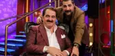 Ahmet Tatlıses'ten 