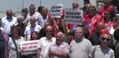 Son dakika haberleri! İzmir'den 