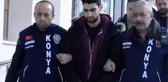 Kadir Şeker'in tutuksuz yargılanma talebinin reddi, maktulün annesini sevindirdi
