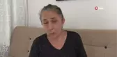 Kadir Şeker'in tutuksuz yargılanma talebinin reddi, maktulün annesini sevindirdi