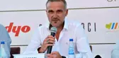 Karşıyaka, Erman Güracar ile 2+1 yıllık yeni sözleşme imzaladı