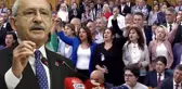 Kılıçdaroğlu, Pınar Gültekin davasındaki 