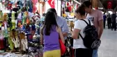 Kırkpınar'a ziyaretçi akını: Otellerde yer kalmadı