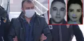 Komşu çift cinayetinin ardından yasak aşk çıktı! Eşi uygunsuz fotoğraflarını göndermiş