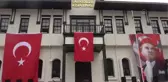 Son dakika haberleri... Kurtuluş Savaşı'nın yol haritası 103 yıl önce Amasya Genelgesi ile belirlendi