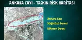 Mansur Yavaş Açıkladı: 3-4 Irmağın, Yeraltı Suyunun Biriktiği Alana Ankapark'ı Yapmışlar