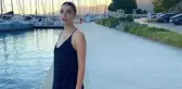 Pınar Gültekin'in katiline verilen ceza sonrası hem aile hem Cumhuriyet Başsavcılığı karara itiraz etti