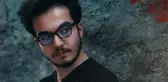 Porçay Ezhel parodisi nedir? (VİDEO) Porçay neden hapis cezası aldı? Porçay neden hapse girdi? Porçay olayı nedir?