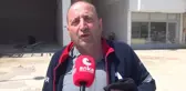 Son dakika haber! Sinoplu Vatandaş: 