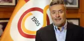 Son Dakika: Bir dönem sona erdi! Galatasaray, Domenec Torrent ile yollarını resmen ayırdı