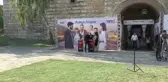 TRT 1'in yeni dizisi 