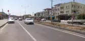 Turizm Cennetindeki Yol Çalışması 7 Aydır Sürüyor, Yüzlerce Ağaç Kurudu, Esnaf Karanlıktan Şikayetçi