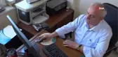 Yaz geldi, Karadeniz diken üstünde: 