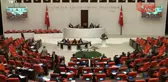 Yıldırım Kaya'dan Sosyal Medya Teklifine Siyah Maskeli Protesto: 