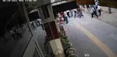Son Dakika | Zamanında alınan tedbir büyük bir faciayı önledi