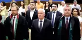 36 yıl öğretmenlik yaptı, 70 yaşında avukat oldu