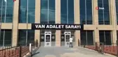 61 göçmenin öldüğü tekne faciasındaki sanıklara 61 kez cezalandırma isteği