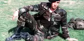 Son dakika... Askerden dağıtım iznine gelen genci öldüren 2 sanığa ağırlaştırılmış müebbet