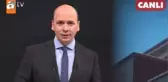 ATV Ana Haber CANLI izle! 22 Haziran atv Ana Haber canlı izle! atv canlı izle linki!