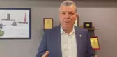 Ayhan Barut: Marmaris'teki Yangın Göstermiştir Ki İktidar Acıdan Ders Çıkarmıyor