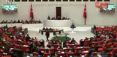 Aylin Cesur: Dev Binalar Yaparak Ekonomiyi Ayağa Kaldıramazsınız