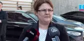 Bakan Yanık'tan, Pınar Gültekin davası kararına tepki: Faali cesaretlendiren bir değerlendirme