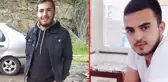 Balık avlamak için elektrik verdikleri dereye düştüler: 2 ölü, 1 yaralı