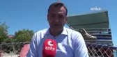 Son dakika haber | Barış Karadeniz: Sinop'taki Kent Meydanı Projesi 30 Haziran'da Bitmezse O Zaman Farklı Konuşacağız