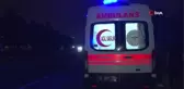 Başakşehir'de bulunan cesedin sırrı çözüldü