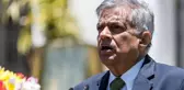Başbakan bizzat duyurdu! Aylardır krizle boğuşan Sri Lanka'da ülke ekonomisi tamamen çöktü